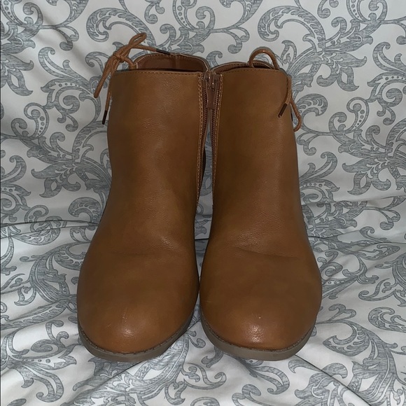 🦄Ankle Boots🦄 - Picture 5 of 7